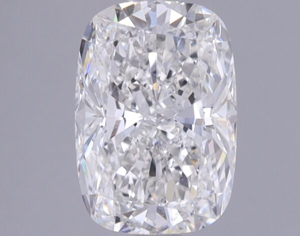 2.00 cctw VS1 - Lab Grown Loose Diamond