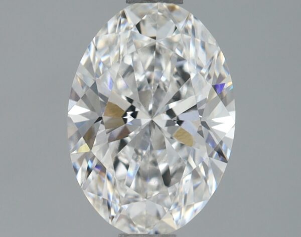 1.16 cctw VS1 - Lab Grown Loose Diamond