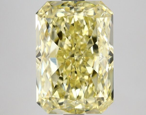 4.04 cctw VS1 - Lab Grown Loose Diamond