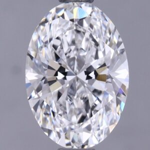 1.44 cctw VS1 - Lab Grown Loose Diamond