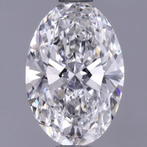 1.09 cctw VS1 - Lab Grown Loose Diamond