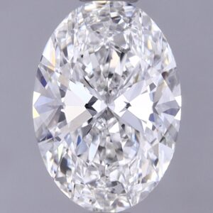 1.05 cctw VS1 - Lab Grown Loose Diamond