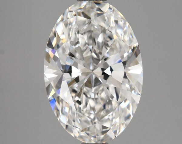 2.10 cctw VS1 - Lab Grown Loose Diamond