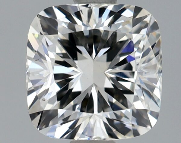 1.35 cctw VS1 - Lab Grown Loose Diamond