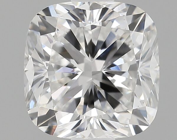 1.01 cctw VS1 - Lab Grown Loose Diamond