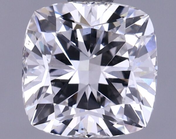 1.18 cctw VS2 - Lab Grown Loose Diamond