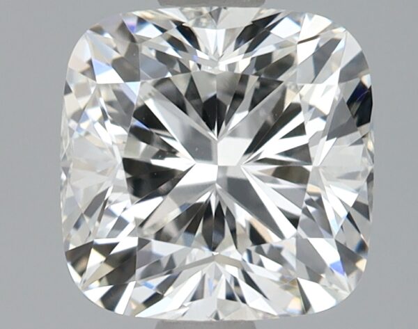 1.33 cctw VS1 - Lab Grown Loose Diamond