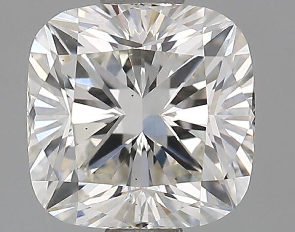 1.32 cctw VS2 - Lab Grown Loose Diamond