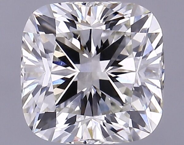 1.24 cctw VS1 - Lab Grown Loose Diamond