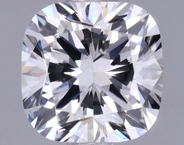 1.14 cctw VS1 - Lab Grown Loose Diamond