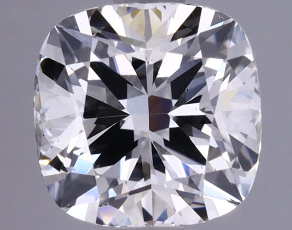 1.39 cctw VS1 - Lab Grown Loose Diamond
