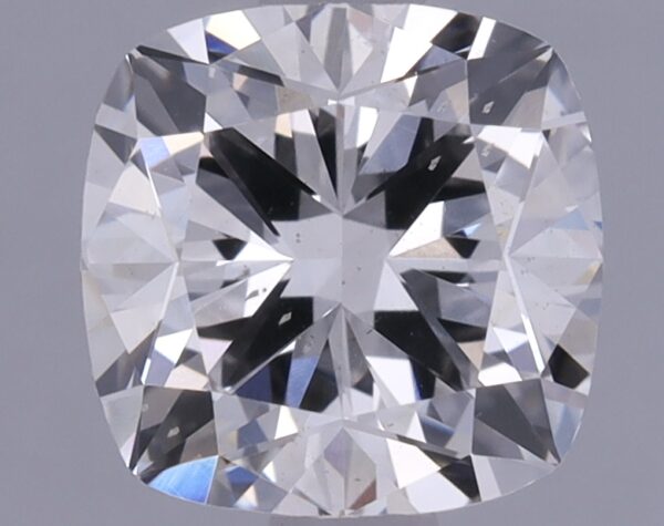 1.24 cctw VS2 - Lab Grown Loose Diamond