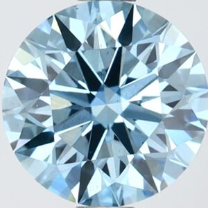1.45 cctw VS2 - Lab Grown Loose Diamond