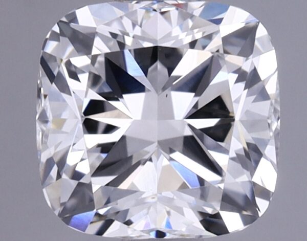 1.14 cctw VS1 - Lab Grown Loose Diamond