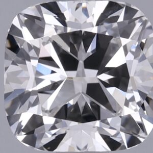 1.17 cctw VS1 - Lab Grown Loose Diamond
