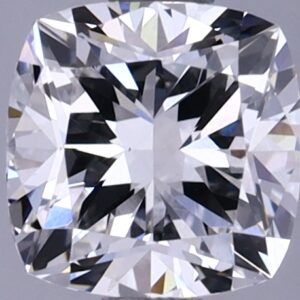 1.17 cctw VS1 - Lab Grown Loose Diamond