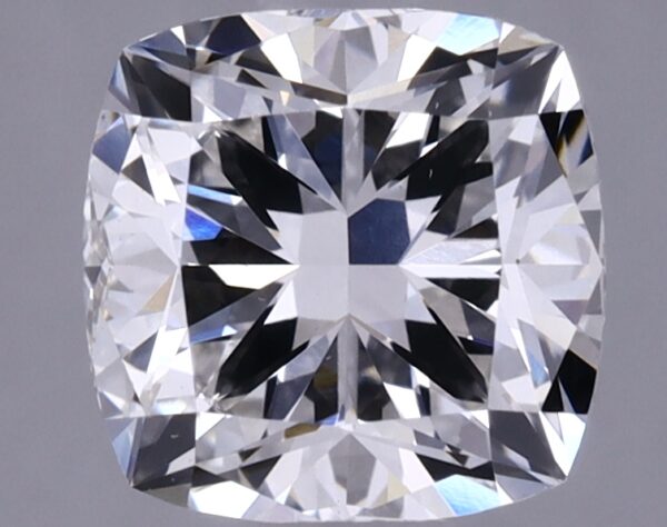 1.31 cctw VS1 - Lab Grown Loose Diamond
