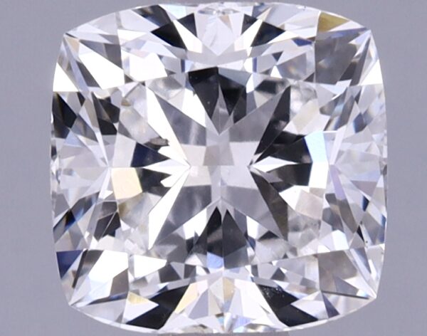 1.22 cctw VS2 - Lab Grown Loose Diamond