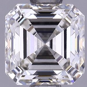 0.97 cctw VS1 - Lab Grown Loose Diamond