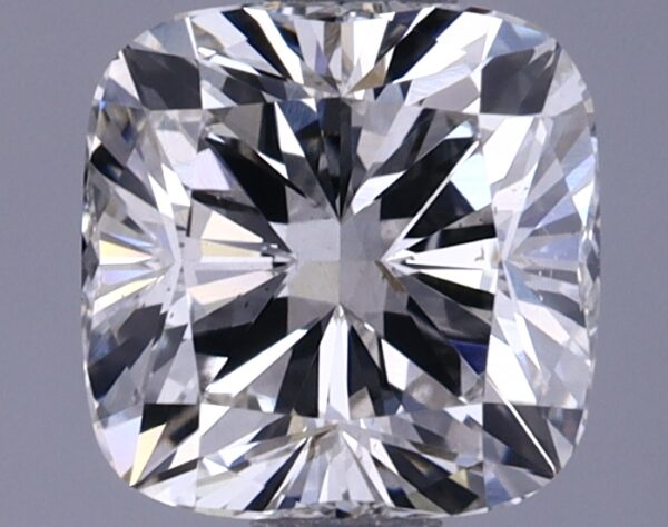 1.23 cctw VS2 - Lab Grown Loose Diamond