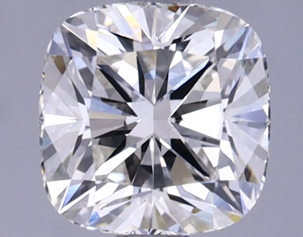 1.34 cctw VS1 - Lab Grown Loose Diamond