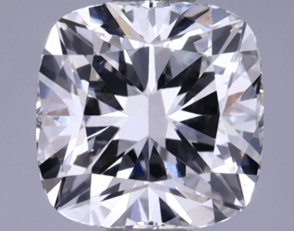 1.21 cctw VS1 - Lab Grown Loose Diamond