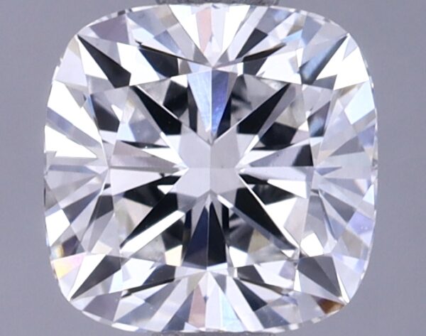 1.29 cctw VS1 - Lab Grown Loose Diamond