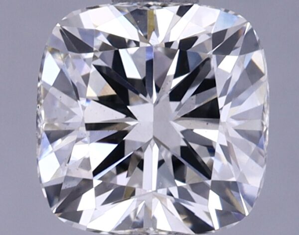 1.27 cctw VS2 - Lab Grown Loose Diamond