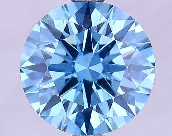 2.02 cctw VS1 - Lab Grown Loose Diamond
