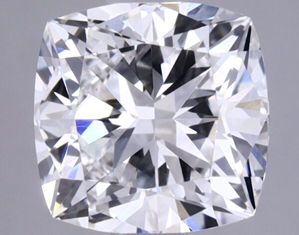 1.11 cctw VVS2 - Lab Grown Loose Diamond