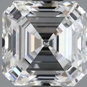 1.06 cctw VS1 - Lab Grown Loose Diamond