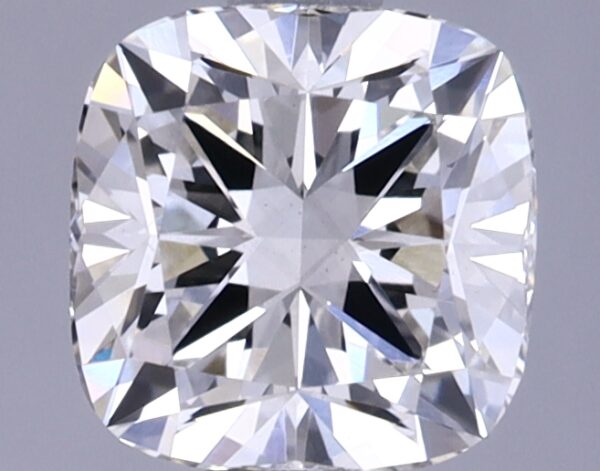 1.22 cctw VS1 - Lab Grown Loose Diamond