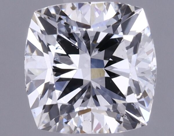 0.81 cctw VS1 - Lab Grown Loose Diamond