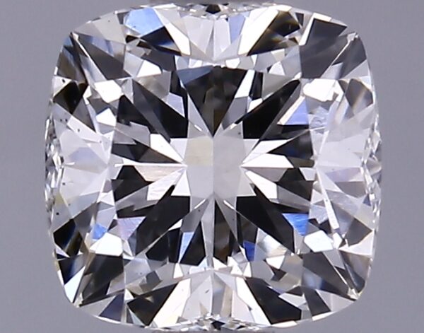 0.89 cctw VS1 - Lab Grown Loose Diamond