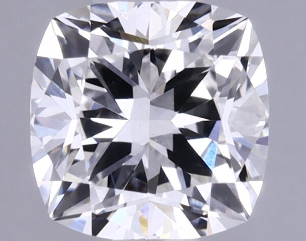 0.86 cctw VS1 - Lab Grown Loose Diamond
