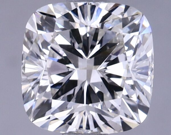 1.30 cctw VS2 - Lab Grown Loose Diamond