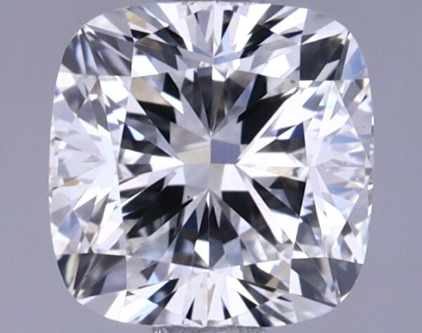 1.29 cctw VS1 - Lab Grown Loose Diamond