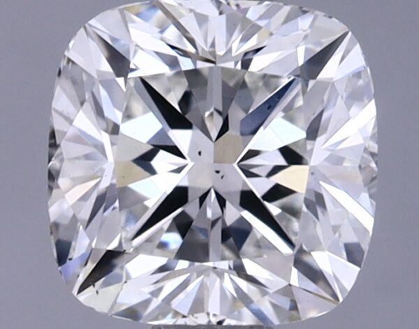 1.29 cctw VS2 - Lab Grown Loose Diamond