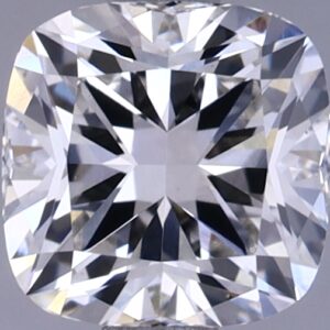 1.20 cctw VS1 - Lab Grown Loose Diamond