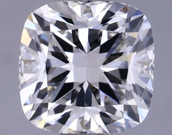 1.20 cctw VS1 - Lab Grown Loose Diamond