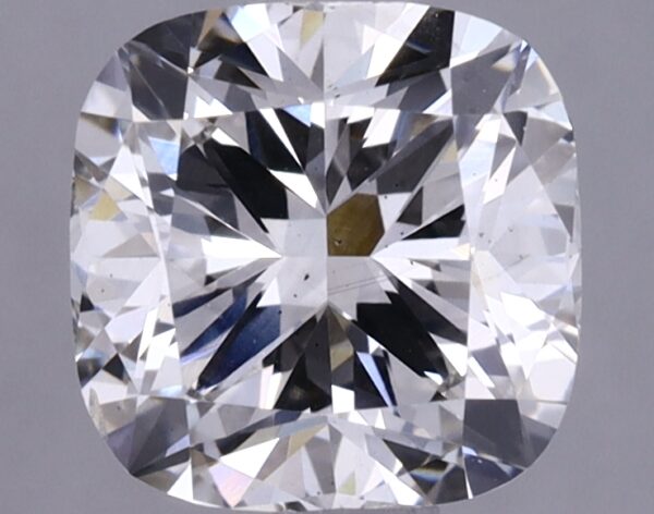 1.25 cctw VS2 - Lab Grown Loose Diamond