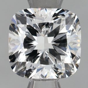 0.71 cctw SI1 - Lab Grown Loose Diamond