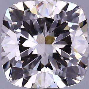 1.21 cctw VS1 - Lab Grown Loose Diamond