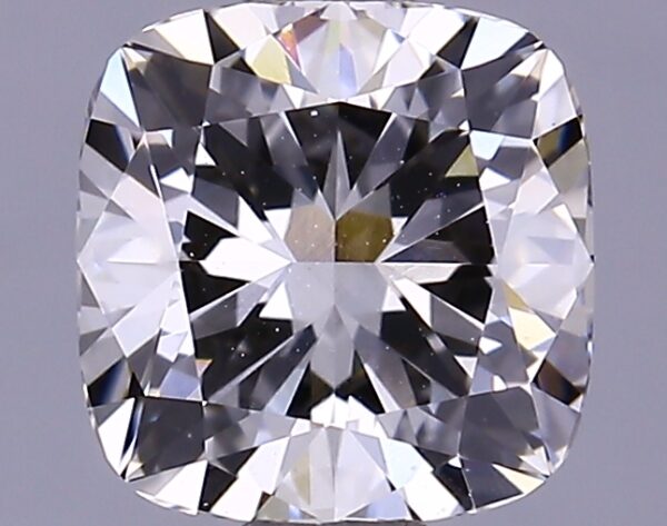 1.21 cctw VS1 - Lab Grown Loose Diamond