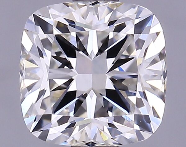 1.37 cctw VS1 - Lab Grown Loose Diamond
