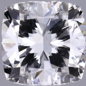1.33 cctw VS1 - Lab Grown Loose Diamond