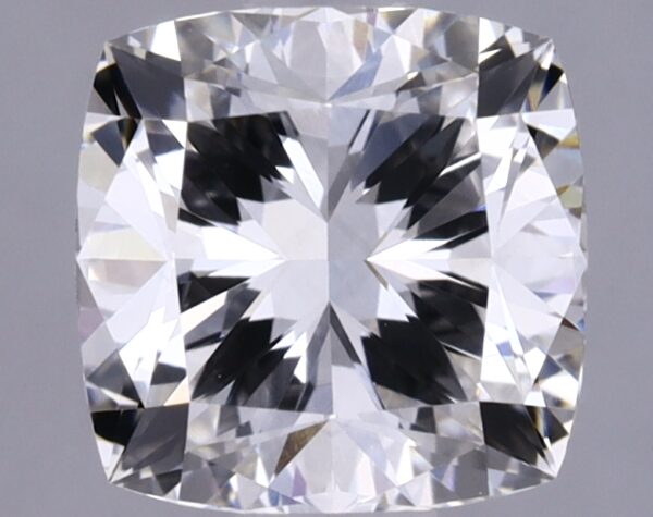 1.33 cctw VS1 - Lab Grown Loose Diamond