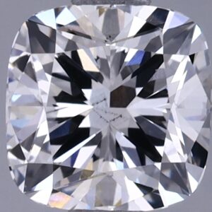 1.24 cctw VS2 - Lab Grown Loose Diamond