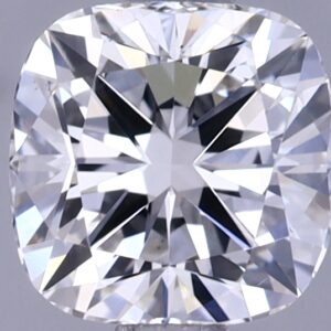 1.22 cctw VS1 - Lab Grown Loose Diamond