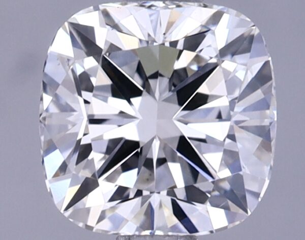 1.22 cctw VS1 - Lab Grown Loose Diamond